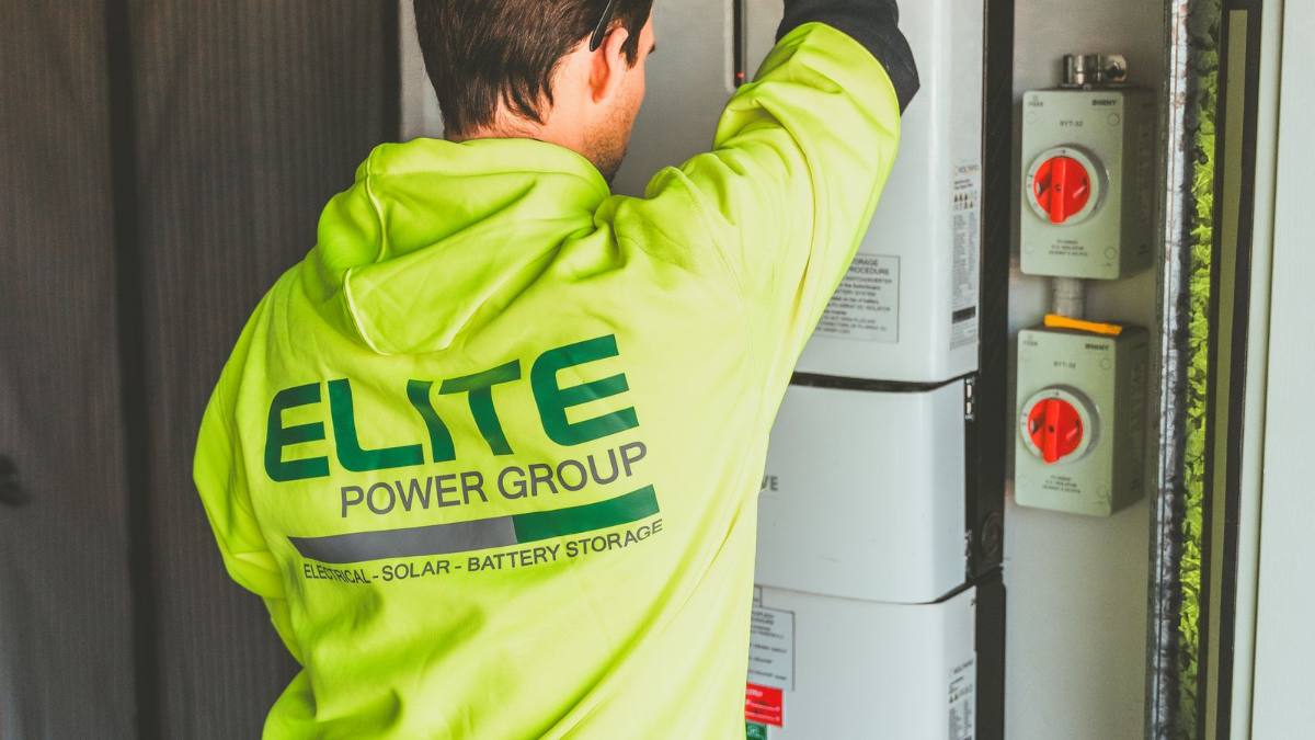 Energiatároló és a szaldó vége: miért kulcskérdés a megtérülésben?